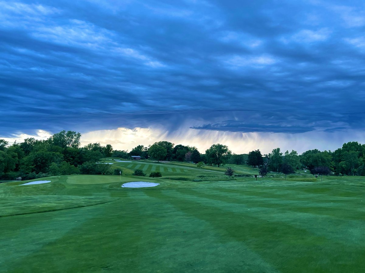 Andy Hamilton (@bccturfcare) on Twitter photo Couple pretty neat photos to share that <a href="/AndJohnsonrew/">Andrew Johnson</a> captured last night during our round 2 prep for Shotgun Blast 2022 <a href="/TheBCC1917/">Beatrice CC</a> Couple pretty neat photos to share that <a href="/AndJohnsonrew/">Andrew Johnson</a> captured last night during our round 2 prep for Shotgun Blast 2022 <a href="/TheBCC1917/">Beatrice CC</a>