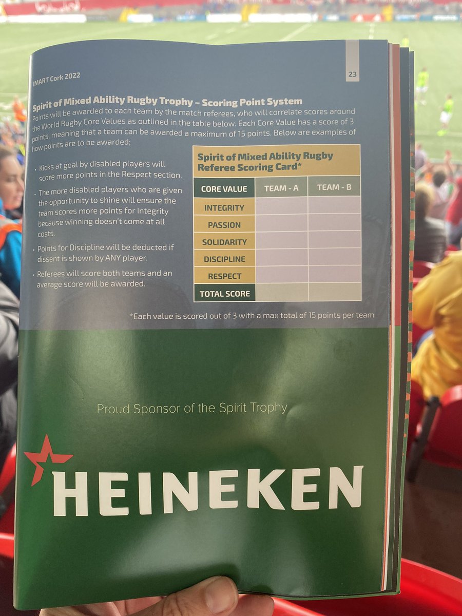 Barbara-Anne Richardson tweet media