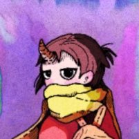 nomadcats's tweet photo. #NewProfilePic https://t.co/mqphhadFkS