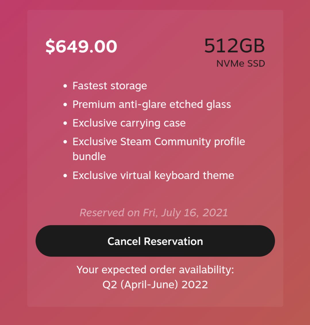 cody steven tweet media