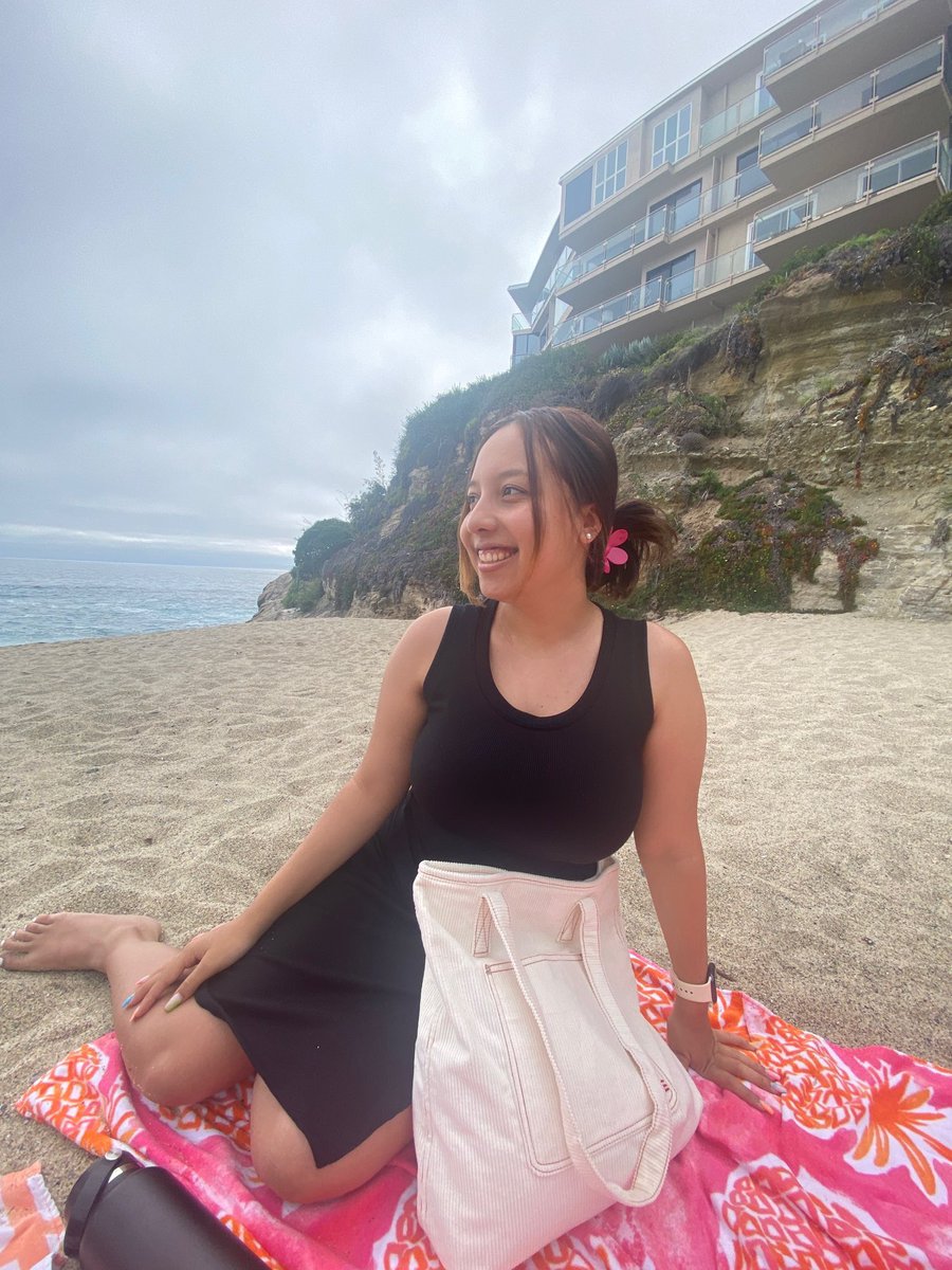 asu kappa delta tweet media