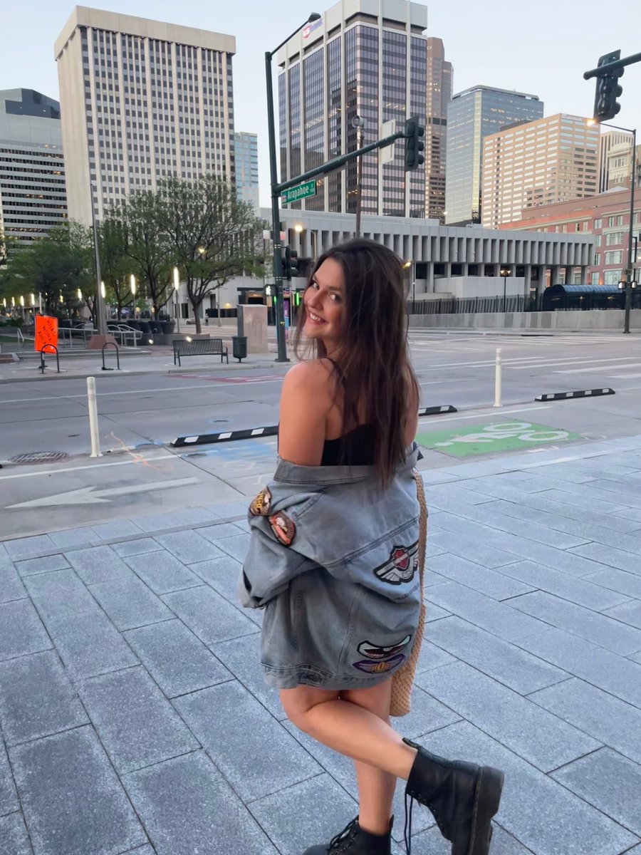 asu kappa delta tweet media