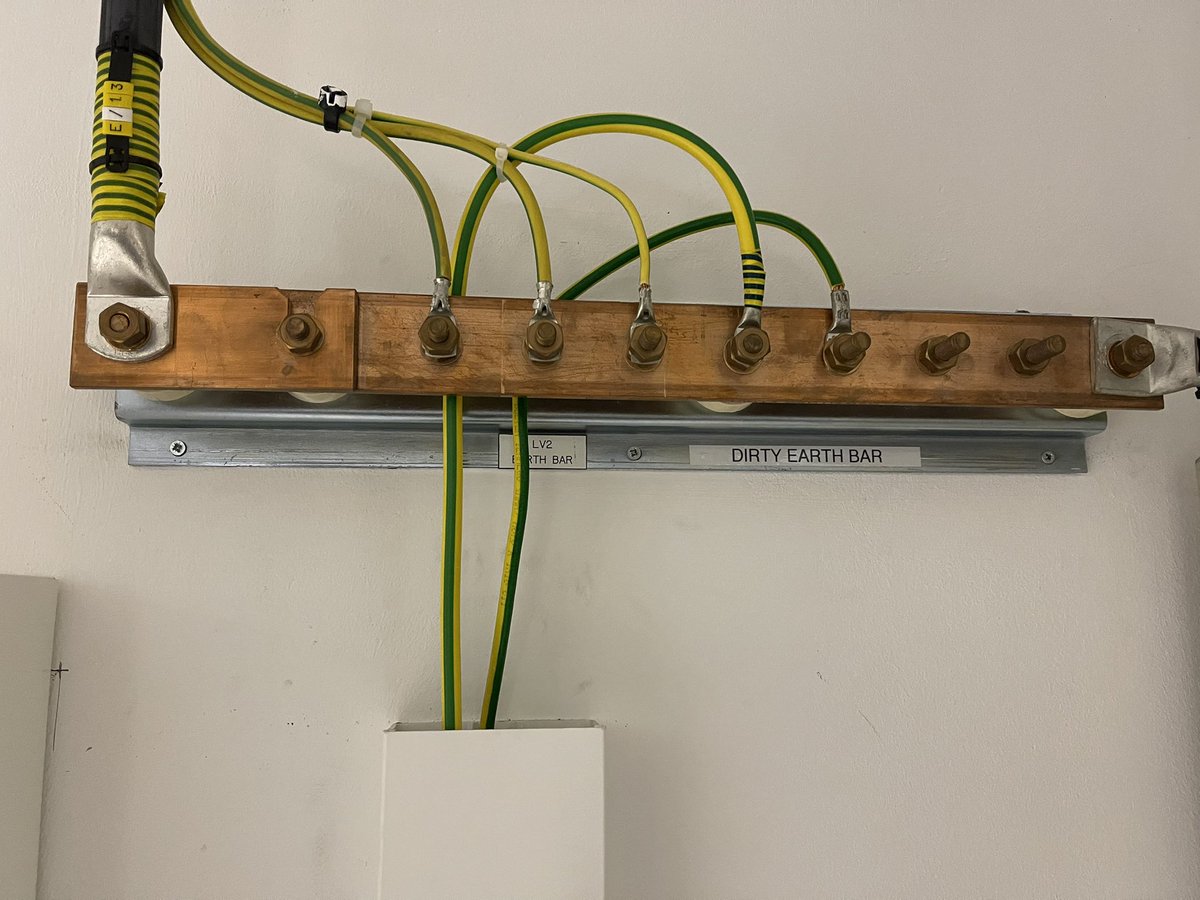 morpheus tweet media