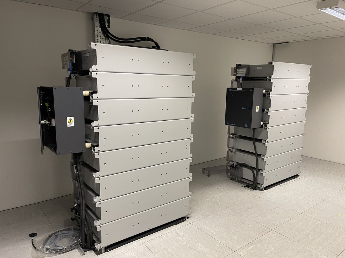 morpheus tweet media