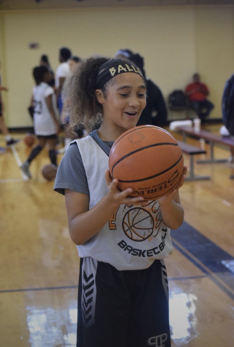 gemsinthegym's tweet photo. #FlashbackFriday
Circa 2018. I thought you’d appreciate these @InsiderExposure.
#jraac #gemsinthegym https://t.co/INgX5PQHSj