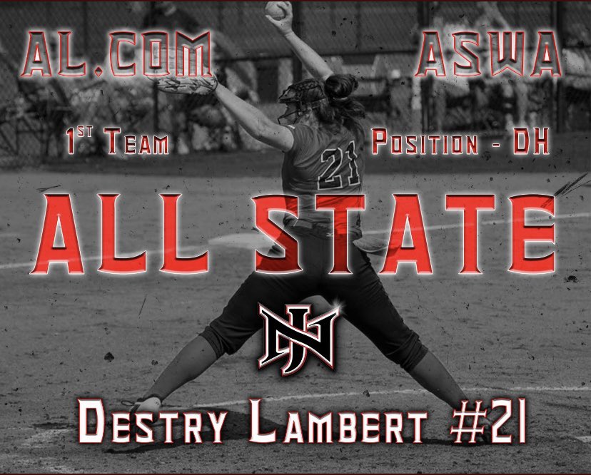 Destry Lambert (@destrylambert) on Twitter photo 