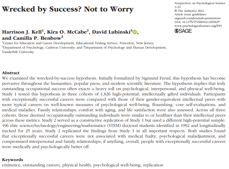 Dr. Kira McCabe tweet media