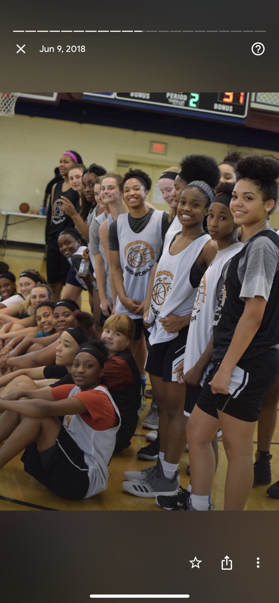 gemsinthegym's tweet photo. #FlashbackFriday
Circa 2018. I thought you’d appreciate these @InsiderExposure.
#jraac #gemsinthegym https://t.co/INgX5PQHSj