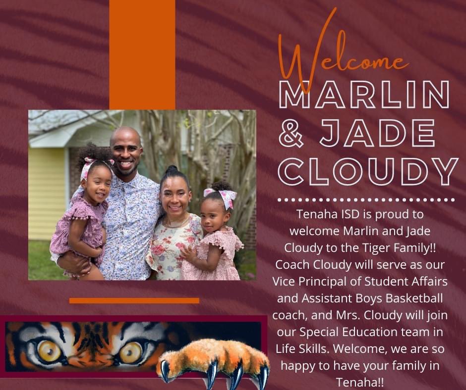 Marlin Cloudy tweet media