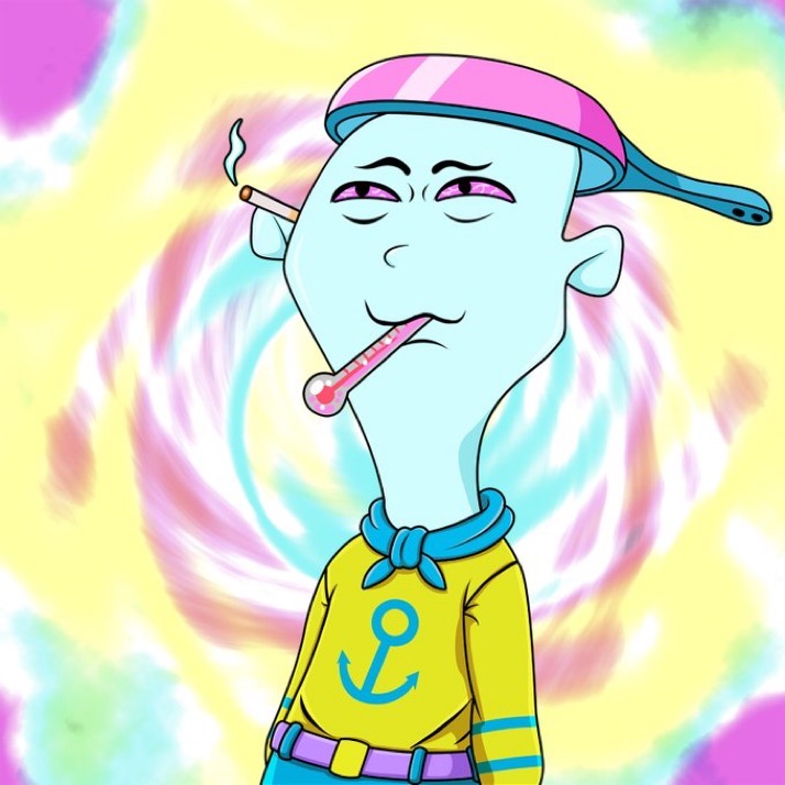 AdRunner tweet media