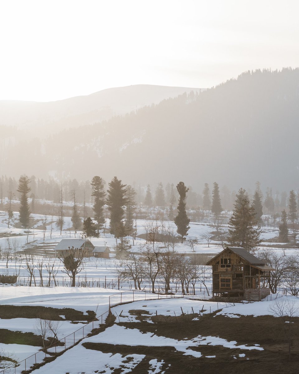 Theguyfromkashmir | SUHAIL tweet media