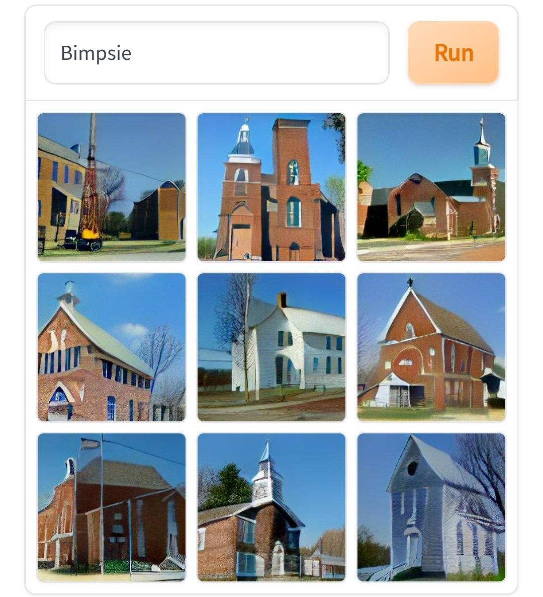 Beef & Dairy Network tweet media