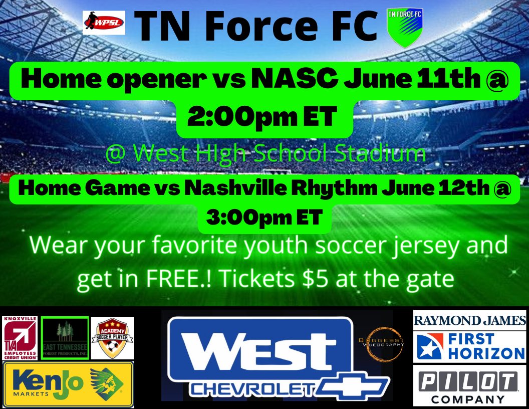 Playing at Home this weekend.!