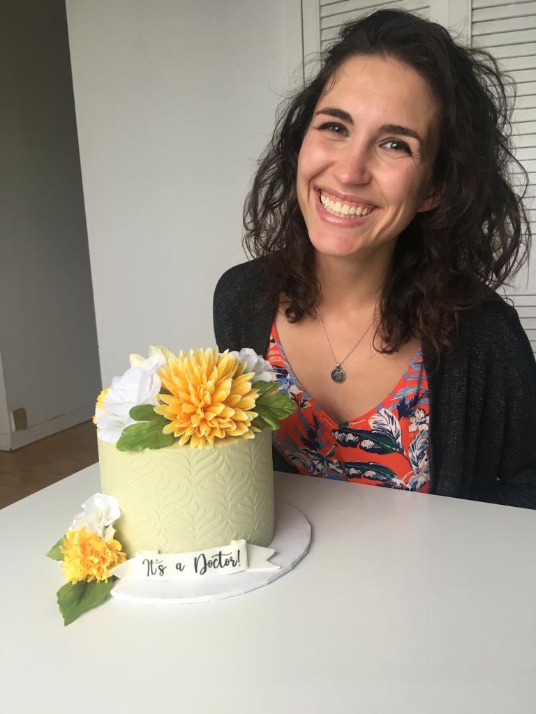 🌟 Intro’ing <a href="/LVKremin/">Dr. Lena V Kremin</a>, PhD 🌟

Congrats, Dr! So impressed and proud of you 🤍

(Also sry for accidentally zoombombing your defense - I really am the dumb sibling now 🙃)