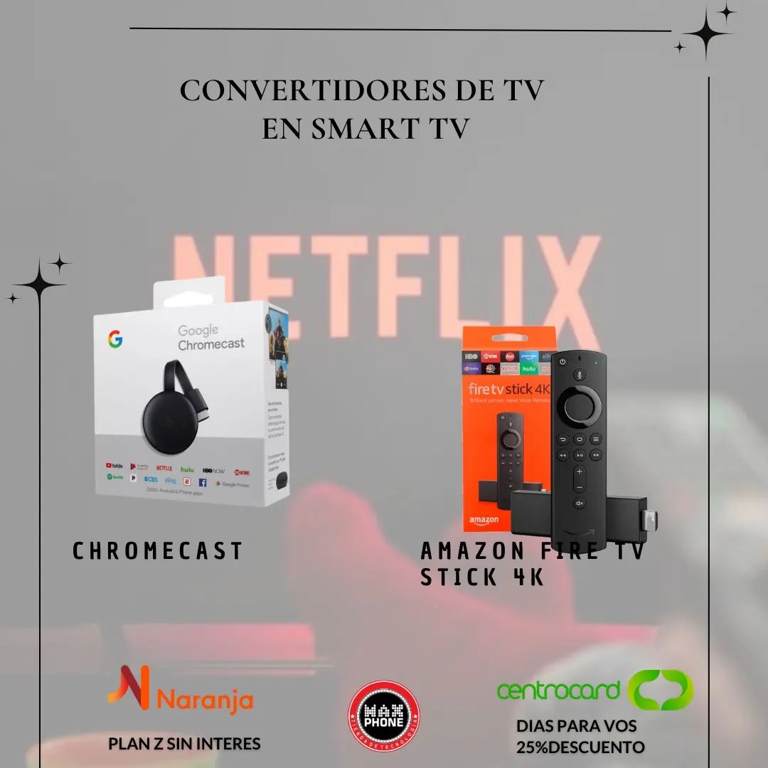 terminalcata's tweet photo. Se viene el #DiaDelPadre 😎 y en #MaxPhone " Tienda de Tecnologia " 📲 Terminal #Catamarca tenes las mejores opciones para regalar con promos increibles 🎁
Los esperamos en nuestro centro comercial 😉❗❗❗ https://t.co/DFGvbEfdRh