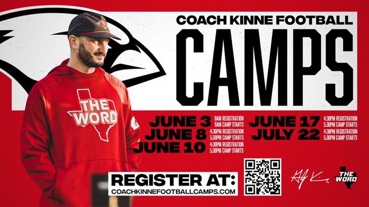 DUDES coming from Britain 🇬🇧 France 🇫🇷 and Germany 🇩🇪 today! If these guys can make it all the way to #TheWord, no excuse you can’t. Get signed up before it’s too late!!!