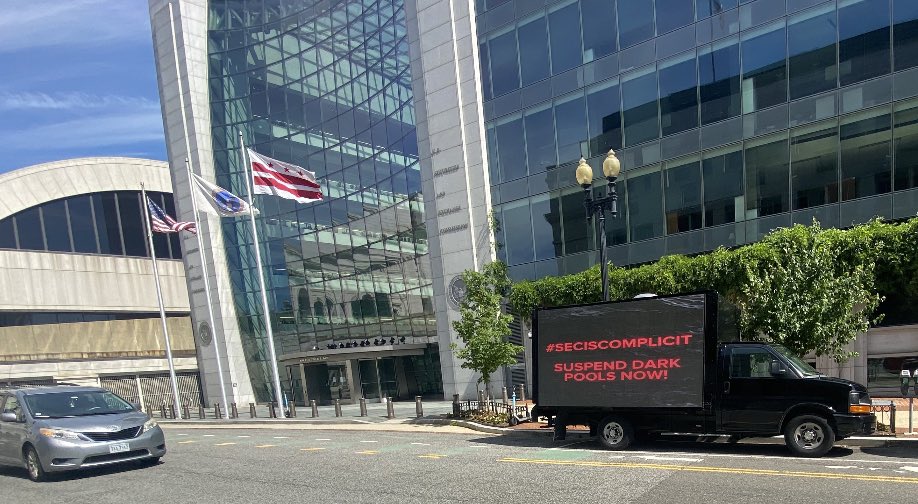 KatStryker111's tweet photo. $AMC 🔥Right In Front For All To See🔥#SECisComplicit #SEC #SecSCANDAL https://t.co/zCabckaBPm