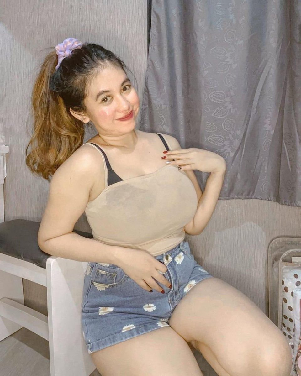 FeniSirait's tweet photo. ASSALAMUALAIKUM
Yg mau VCS/VP dan BO💯
RR lansung DM ya🙏
Khusus yg di Pontianak 💯
INCLUDE/EXCLUDE MELAYANI
#BOpontianak
#bokalbar
#bopontianak
#expopontianak
#availpontianak
#vcsbugil
#vcscrot https://t.co/6tqB1TBZdu