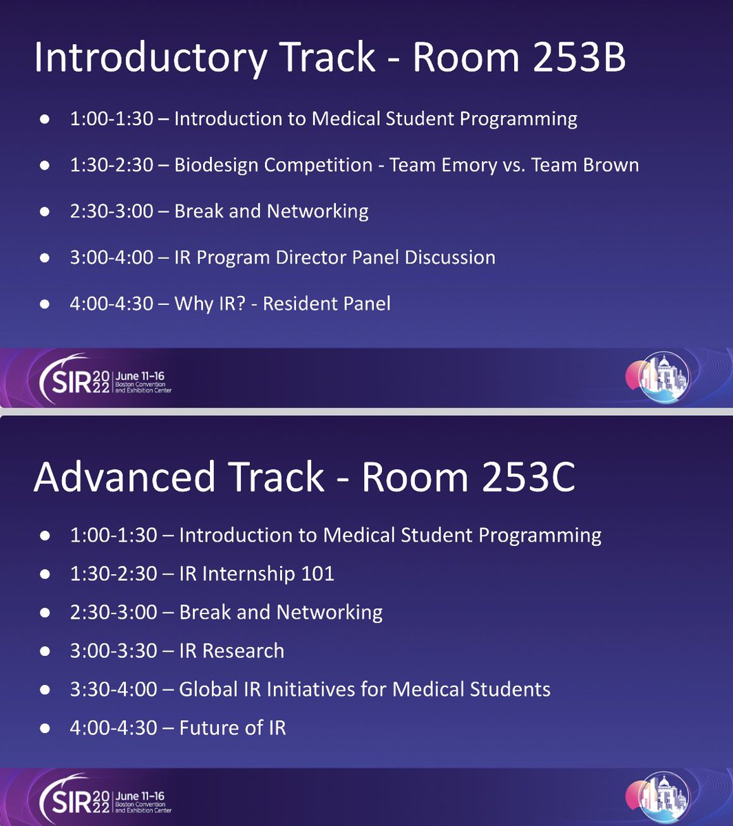 Varun Danda, MD tweet media