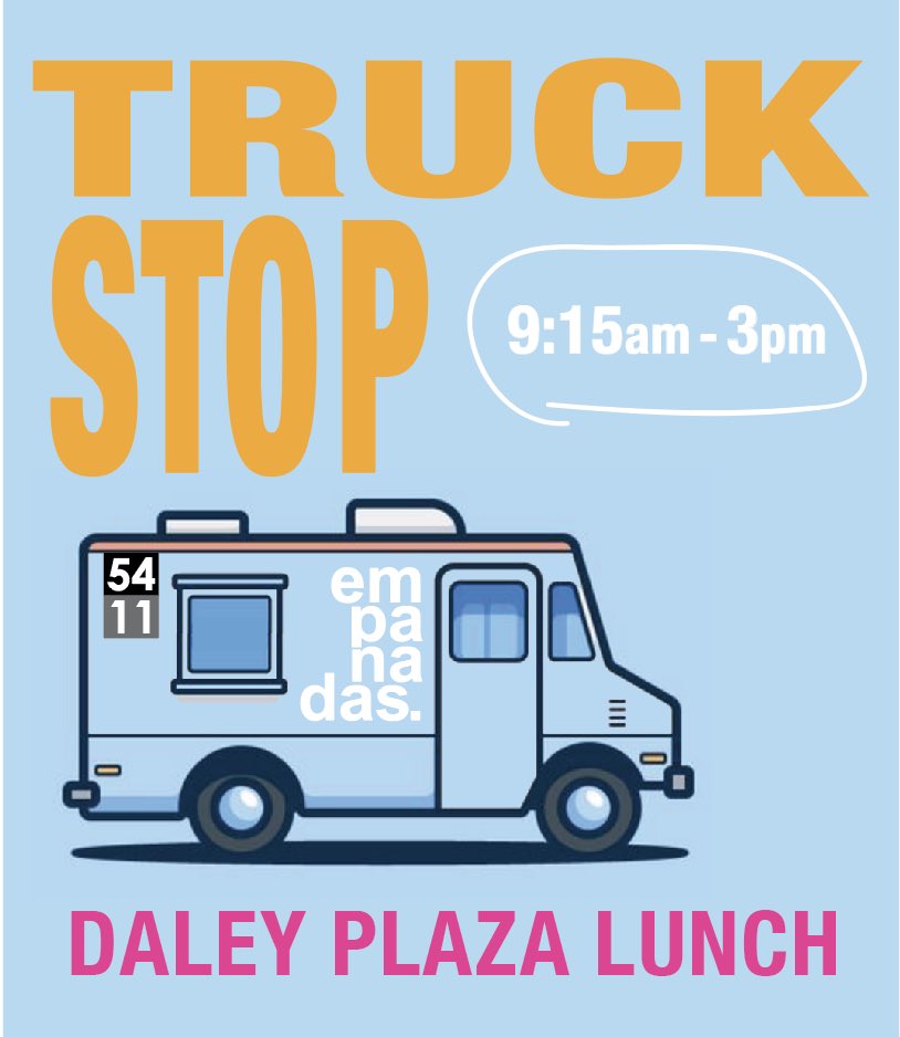 wicker park food truck fest