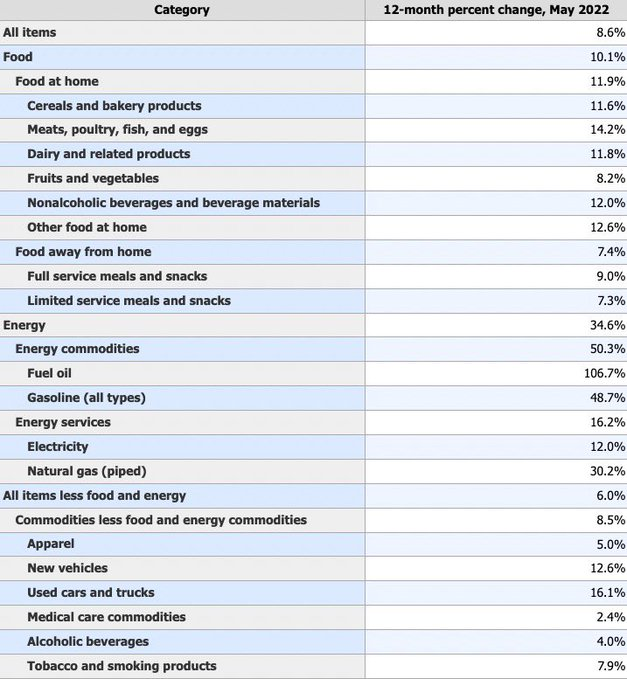Mr. Anderson tweet media