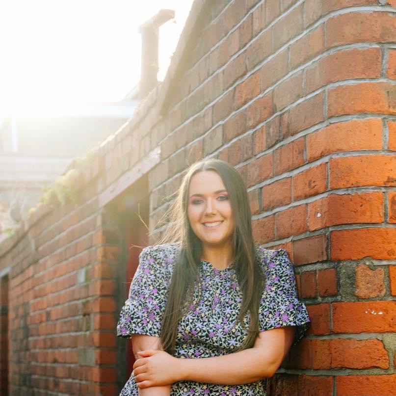 On #SundayNightWithKeith at 8pm, Marie Keane joins <a href="/keithmcloughlin/">Keith McLoughlin</a> for live performance &amp; chat. 

Keith also has music from <a href="/emmo_music/">Emmo Music</a>, <a href="/lemonlakemusic/">Lemon Lake</a>, <a href="/lisaakeane/">Lisa</a> &amp; many others.

👂Listen Live on Dublin South FM 93.9 or
💻Stream online: dublinsouthfm.ie
#CommunityRadio