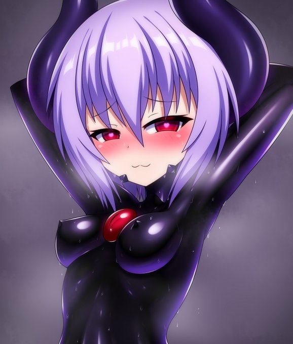 テンカチャンは定期的に蒸らすことでより美味しくお召し上がりいただけます 