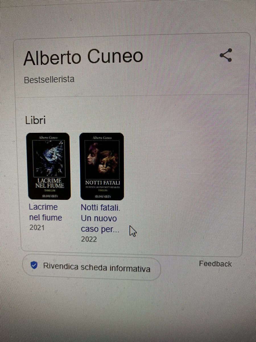 AlbertoCuneo5's tweet image. 