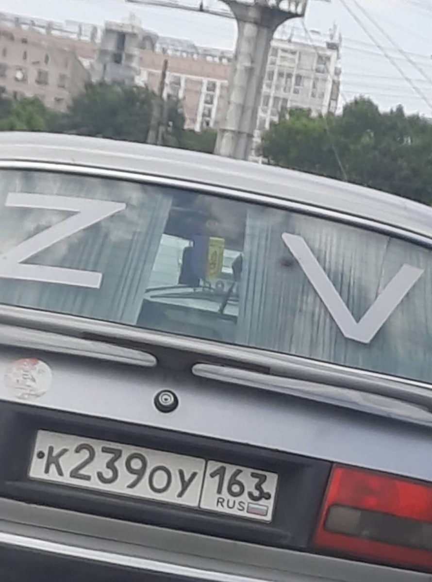feeling_so_real's tweet photo. Штирлиц ещё никогда не был так близок к провалу.. https://t.co/lTCdmSquxt