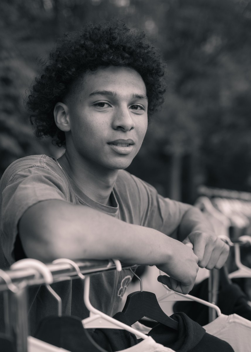 Custom Ts #streetphotography