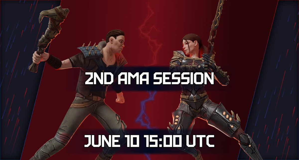 AR craft tweet media