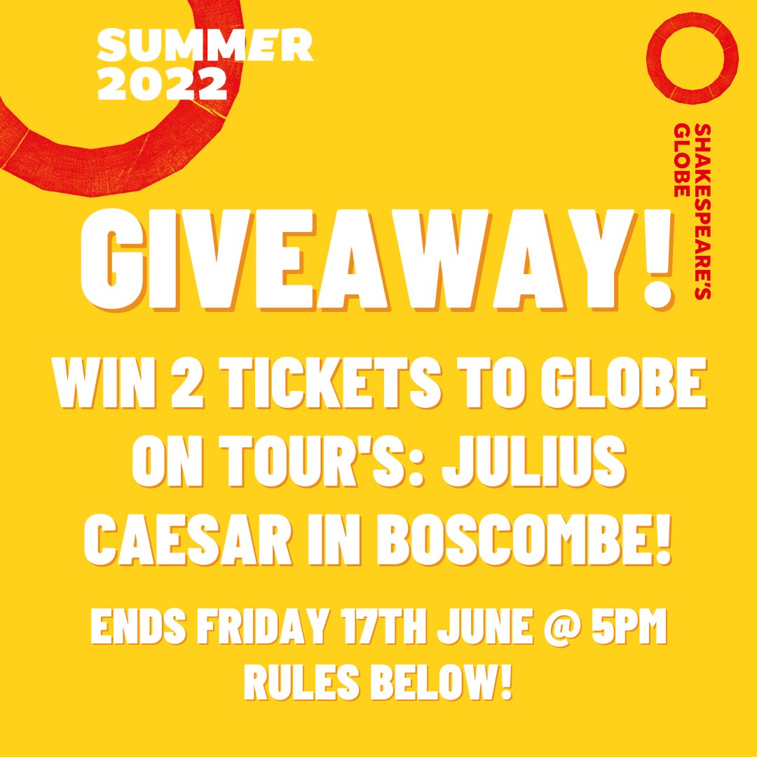 BEAF Arts Co tweet media