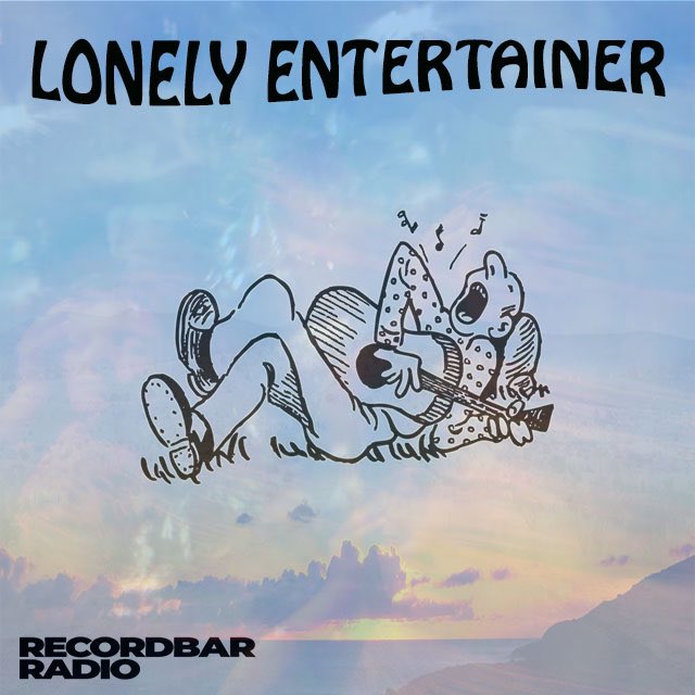 Happy Friday: open.spotify.com/playlist/2tywe…