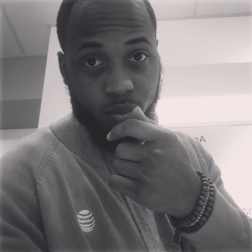 ChrisB739att's tweet photo. #FlashbackFriday  Back in the day when the globe was white, team colors were navy blue, Atlanta was headquarters … and I had hair 😂😂😂 #campcreekatt #theoriginalteam https://t.co/zQzYeLGOZa