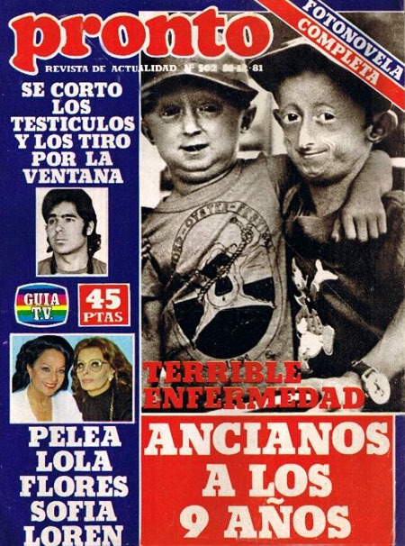 nyconene's tweet photo. Ya no hay titulares como los de antes, bueno sí. https://t.co/HUpudUBrBx