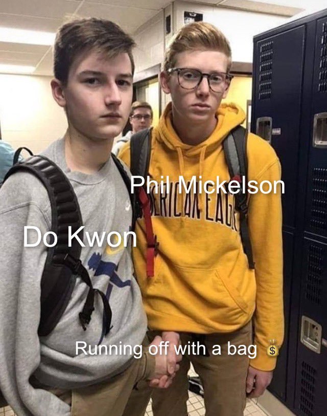 🤝