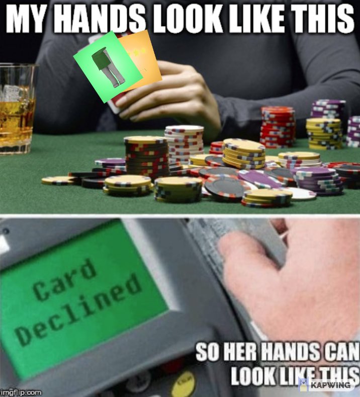 💎icepokergod.eth💎 (@p2epoker) on Twitter photo 