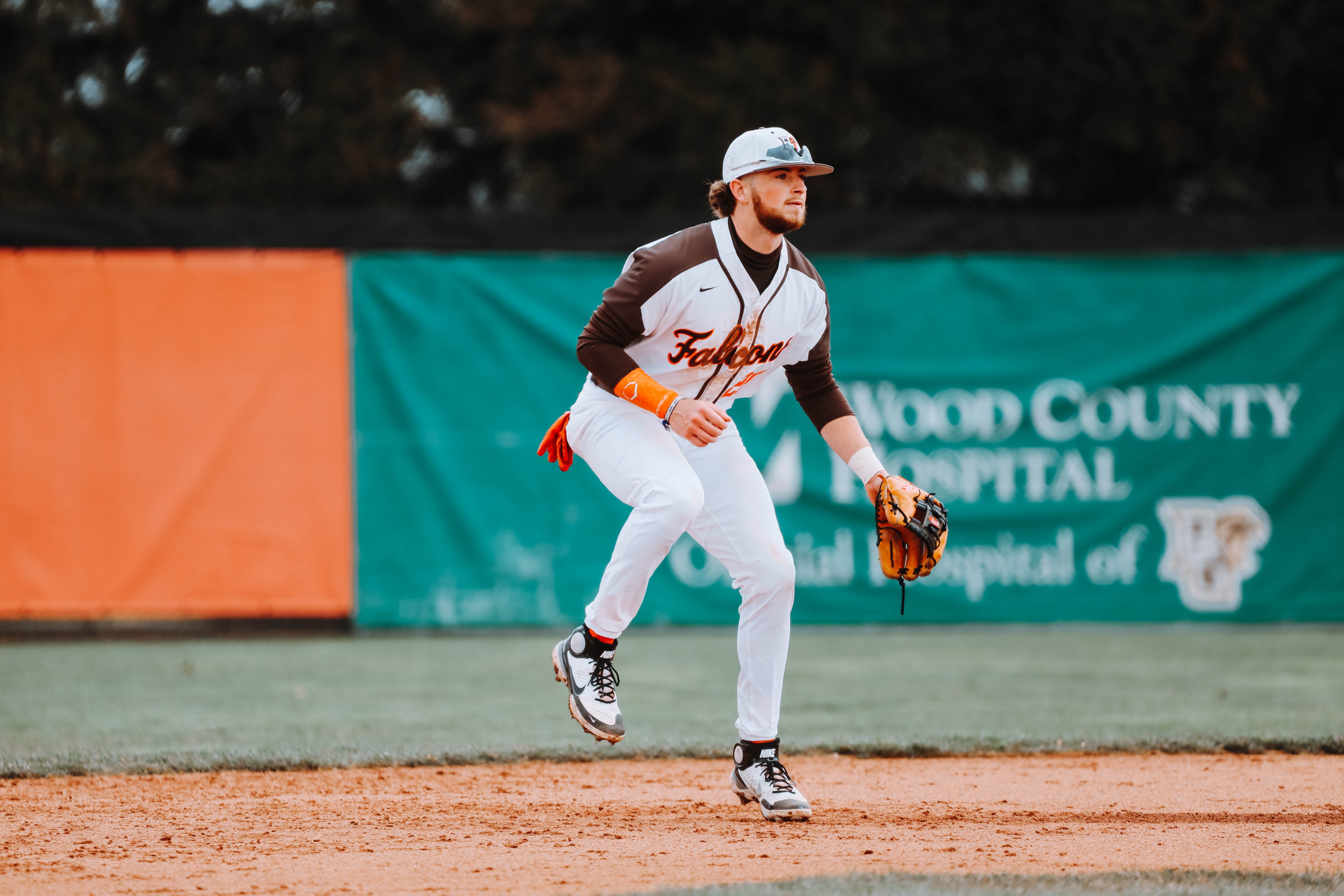 Alaska Baseball League (OfficalABL) / Twitter