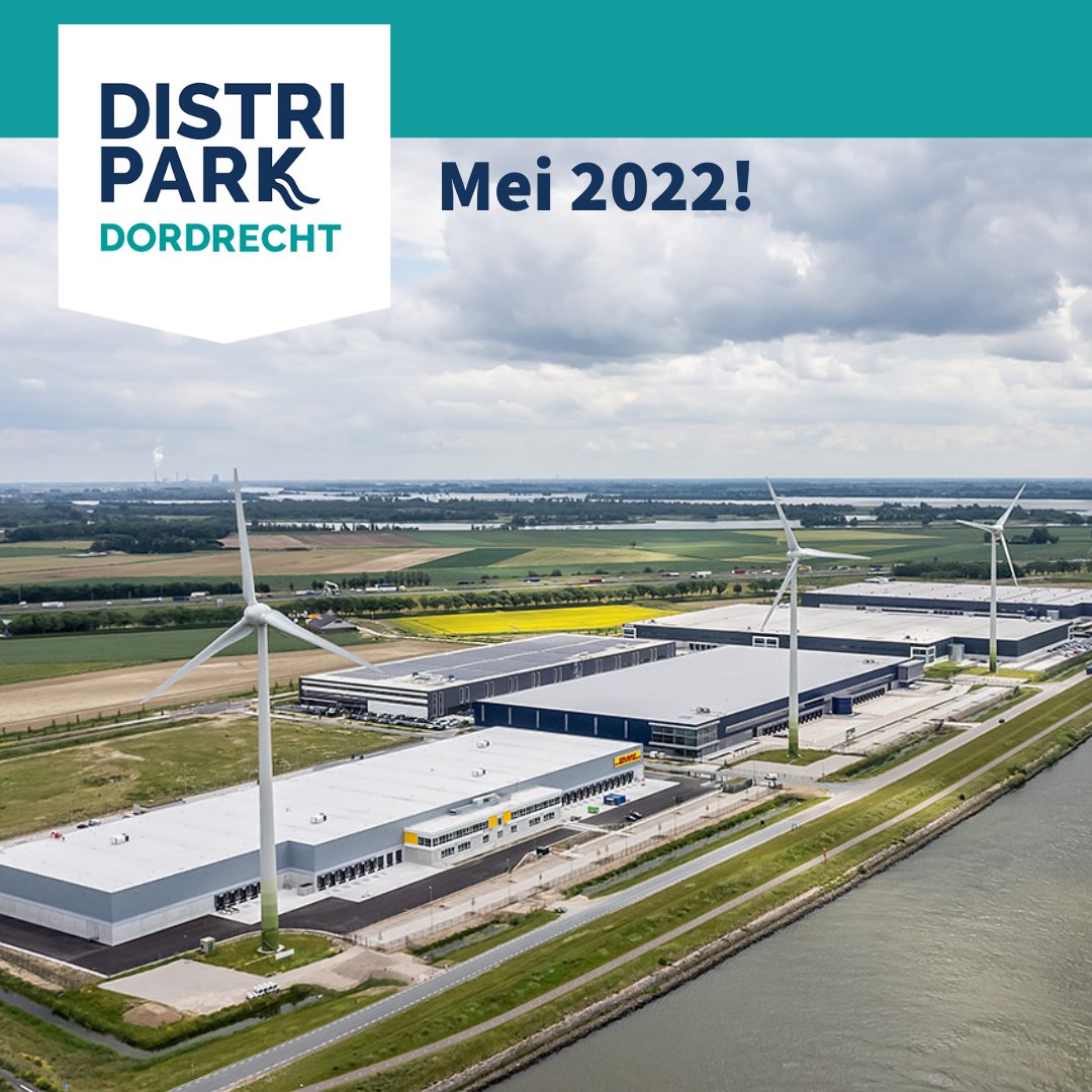 DistriparkD's tweet photo. De voortgang van fase 1 op #DistriParkDordrecht gezien vanuit de lucht! 🛩

We maakten weer mooie foto’s 📸 van grote hoogte om de bouwwerkzaamheden in beeld te brengen
@Crocs @DHL Parcel @DYLANSteel @LGI @Elcee @A16cargocenter
#luchtfotografie #logistiek #bedrijventerrein https://t.co/SRWrv0MbUD