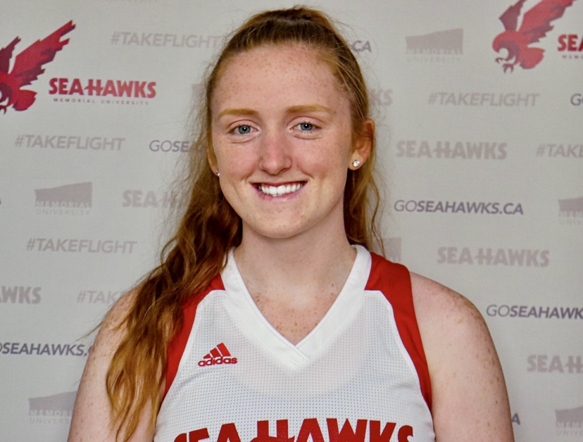 Historic Sites Association NL (@historicsitesnl) on Twitter photo Meet our 2022 Dr. Paul O'Neill Scholarship winner, Alana Short! Alana has a passion for Newfoundland writers and literatureš
As a student-athlete <a href="/MemorialU/">Memorial University</a>, she is also recognized as an Academic All-Canadian. Way to go Alana! š
#drpauloneillscholarship <a href="/MUNathletics/">Memorial Sea-Hawks</a> Meet our 2022 Dr. Paul O'Neill Scholarship winner, Alana Short! Alana has a passion for Newfoundland writers and literatureš
As a student-athlete <a href="/MemorialU/">Memorial University</a>, she is also recognized as an Academic All-Canadian. Way to go Alana! š
#drpauloneillscholarship <a href="/MUNathletics/">Memorial Sea-Hawks</a>
