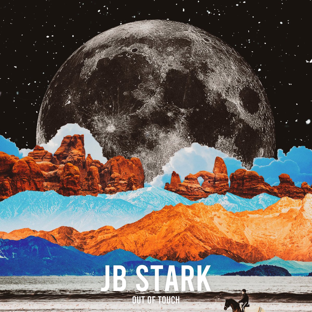 JB Stark tweet media