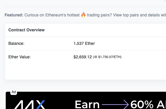 AbstractNPC's tweet photo. 🚨🚨🚨RUG ALERT 🚨🚨🚨

The project minting right now called 'Her Earth'
@herearth_xyz (already made 1.5 eth in sales) is STOLEN from an ADA project called 'Her World' @HerWorldNFT.

Fucking scammers 🤬🤬🤬 Do not mint, please! https://t.co/4dJ8GbUXXW