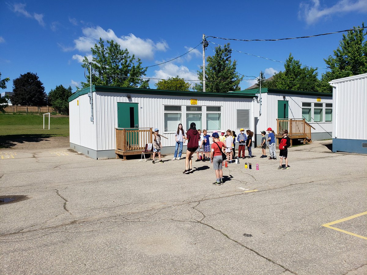 StMattWildcats tweet media