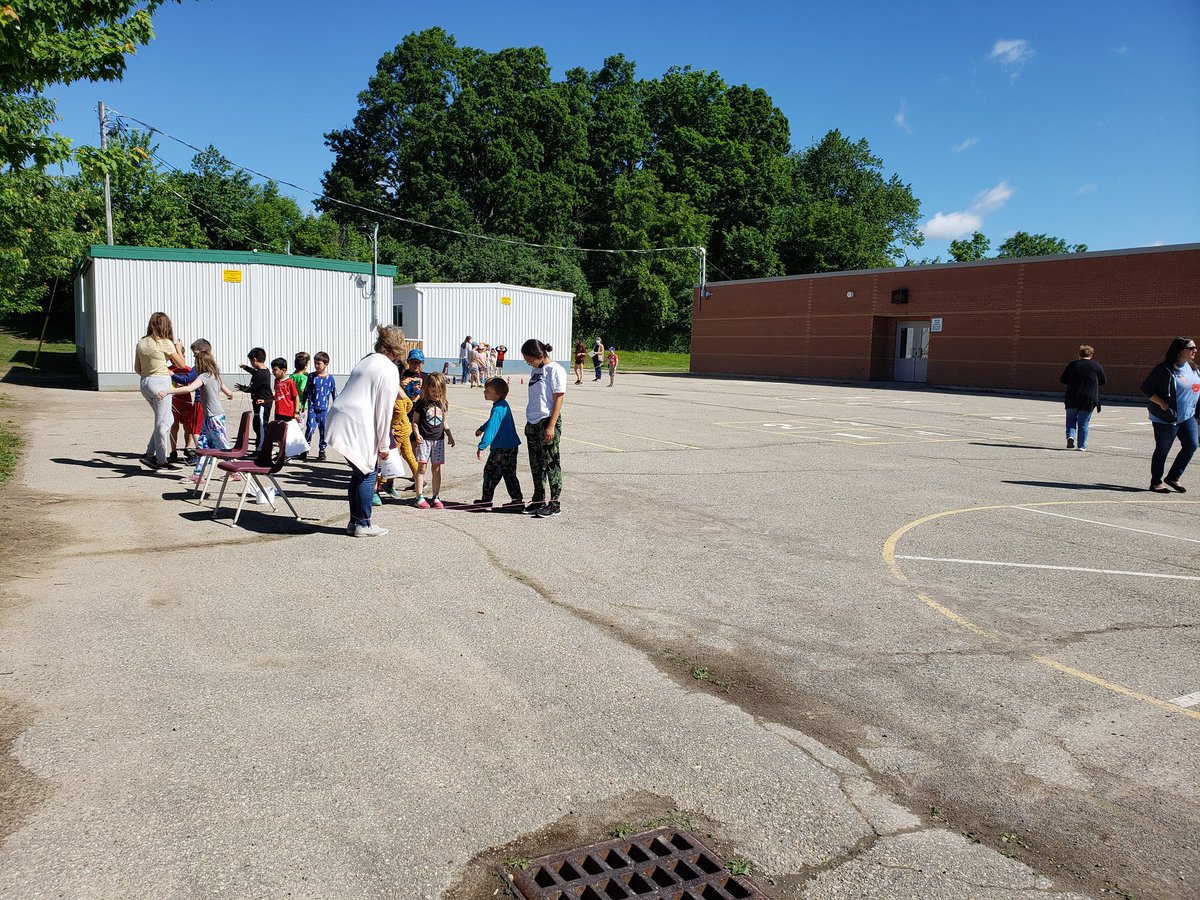 StMattWildcats tweet media