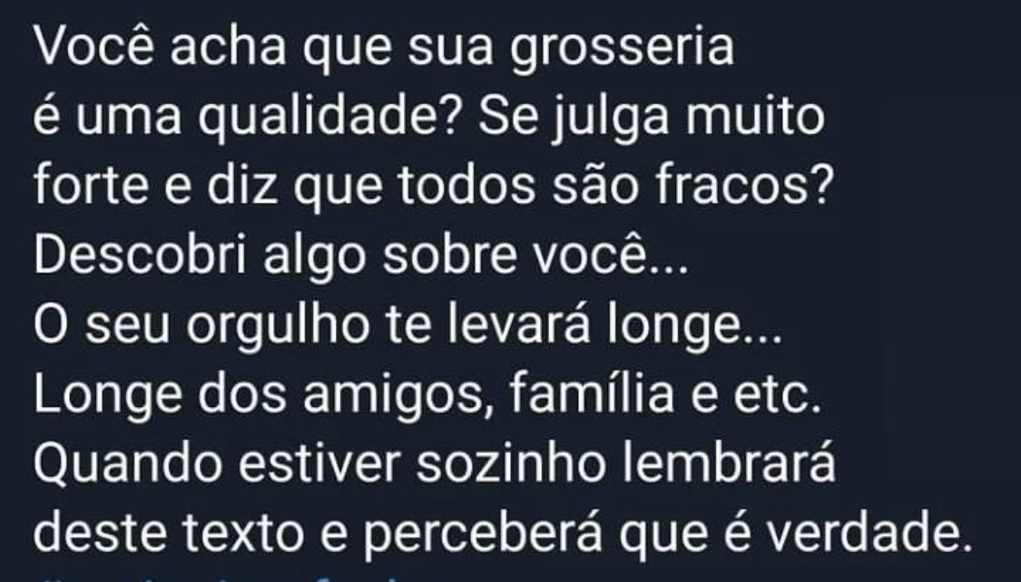 CarlosCucato's tweet photo. 🔴 https://t.co/cKdR0ohvJf