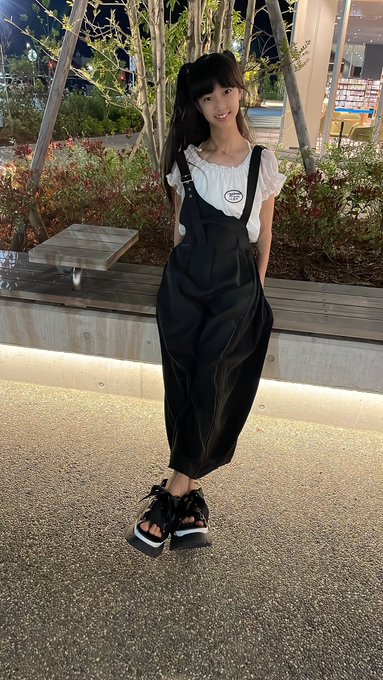 Twitterのコスプレ画像22