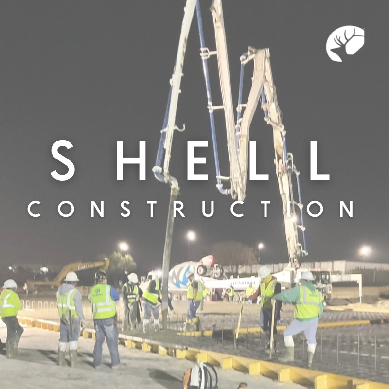 highlanderbuilt's tweet photo. After one of our legacy clients asked us to lead a build-to-suit project for them, we knew it was time to get involved in tilt-wall construction.
Learn more in this video here: https://t.co/lq0RCubpiW
#FinishWell #GordonHighlander #ShellConstruction https://t.co/XxUXn7SnmZ