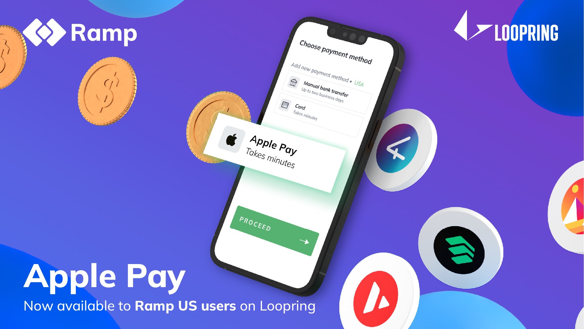 How to buy Elo Boost with Apple Pay or Google Pay - Eloking