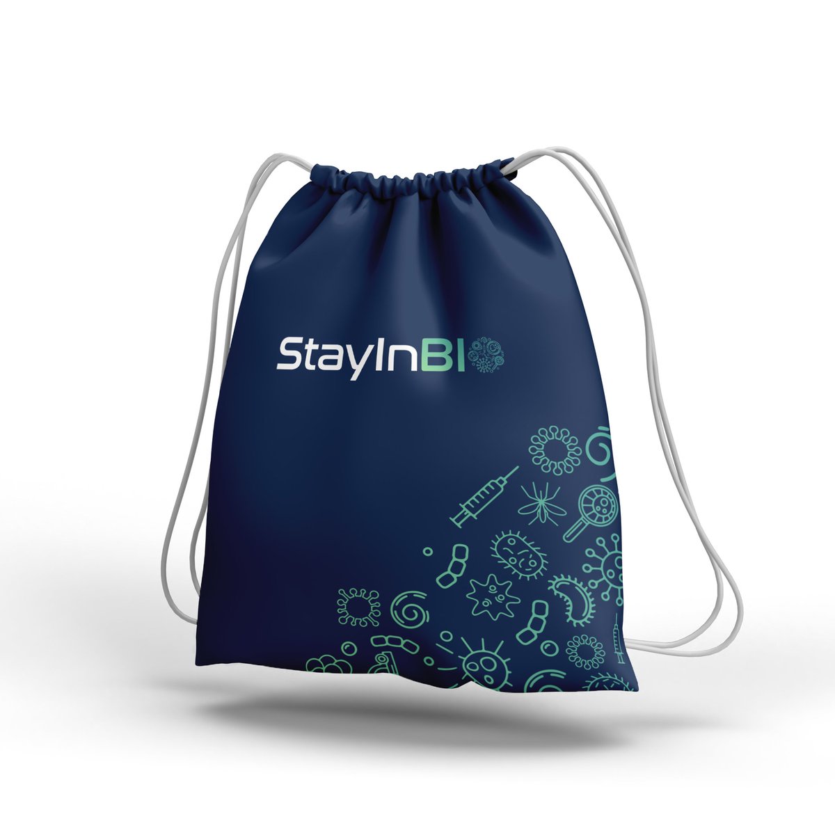 BlackTreeNG's tweet photo. More designs from our branding Project for @stayinbio 

Start a free branding consultation today by sendingn an email to office@blacktreeng.com or send a DM

#blacktree #Blacktreecreative #stayinbio #biologicalsciences #oyedepo #alaba #community #brandconsultant #branding https://t.co/eoM1jQoOT3