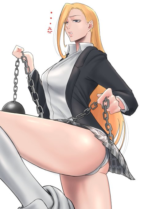 逆もまた然りってこと…😌 